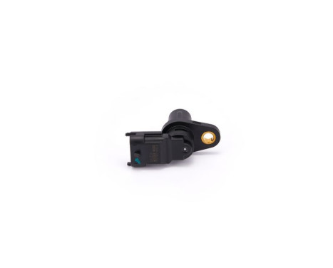 Kamaxelsensor PG-U1 Bosch, bild 7