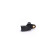 Kamaxelsensor PG-U1 Bosch, miniatyr 7
