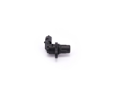 Kamaxelsensor PG-U1 Bosch, bild 8