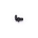 Kamaxelsensor PG-U1 Bosch, miniatyr 8