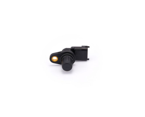Kamaxelsensor PG-U1 Bosch, bild 9