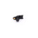 Kamaxelsensor PG-U1 Bosch, miniatyr 9