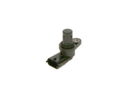 Kamaxelsensor PG3-8 Bosch