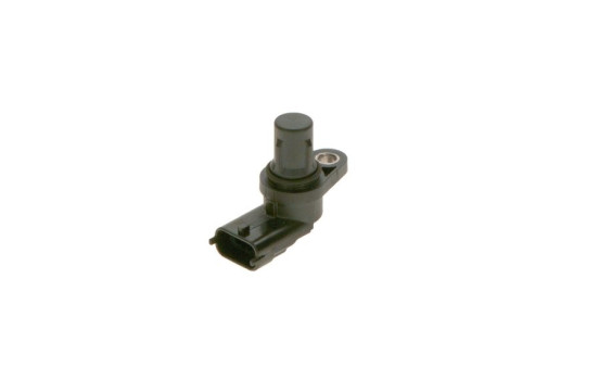 Kamaxelsensor PG3-8 Bosch