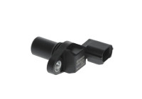 Kamaxelsensor PG3.8 Bosch