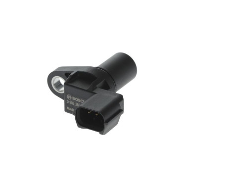 Kamaxelsensor PG3.8 Bosch, bild 2