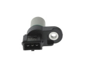 Kamaxelsensor PG3.8 Bosch