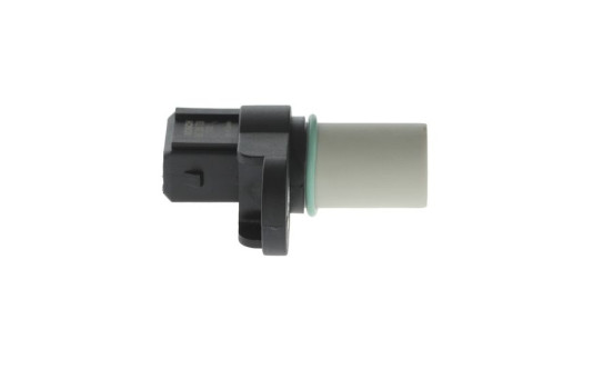Kamaxelsensor PG3.8 Bosch, bild 2