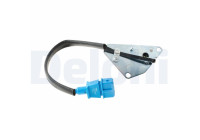 kamaxelsensor SS11218 Delphi