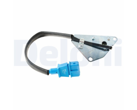 kamaxelsensor SS11218 Delphi