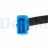 kamaxelsensor SS11218 Delphi, miniatyr 2