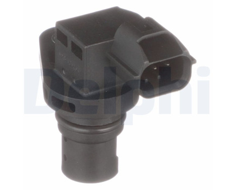 kamaxelsensor SS11350 Delphi