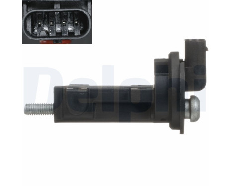 Kamaxelsensor SS11382 Delphi