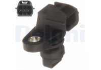 Kamaxelsensor SS11938-12B1 Delphi