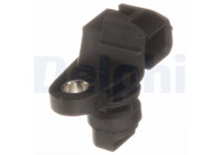 Kamaxelsensor SS11938-12B1 Delphi