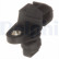 Kamaxelsensor SS11938-12B1 Delphi