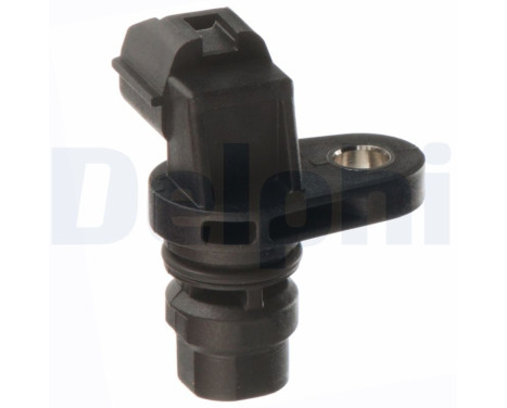 Kamaxelsensor SS11938-12B1 Delphi, bild 2