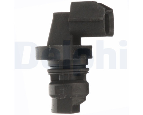 Kamaxelsensor SS11938-12B1 Delphi, bild 7