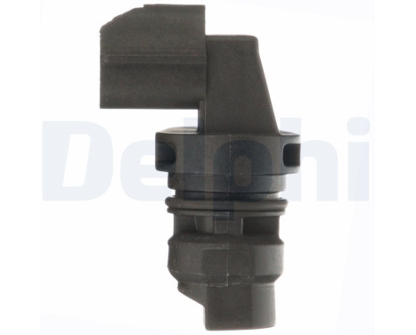 Kamaxelsensor SS11938-12B1 Delphi, bild 8