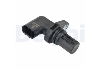 Kamaxelsensor SS11977-12B1 Delphi