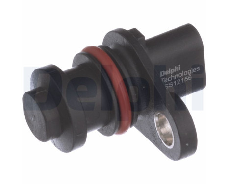 Kamaxelsensor SS12156-12B1 Delphi
