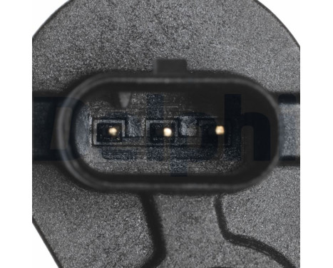 Kamaxelsensor SS12156-12B1 Delphi, bild 3