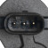 Kamaxelsensor SS12156-12B1 Delphi, miniatyr 3