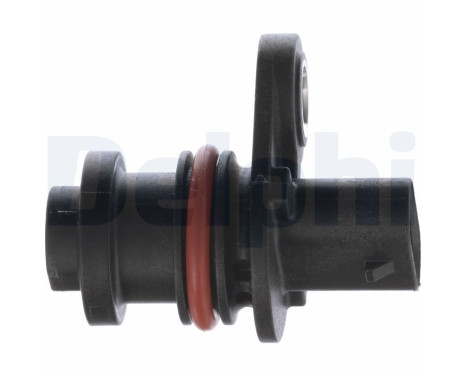 Kamaxelsensor SS12156-12B1 Delphi, bild 4