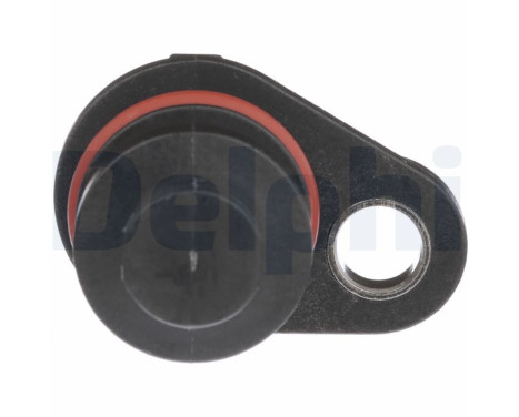 Kamaxelsensor SS12156-12B1 Delphi, bild 7