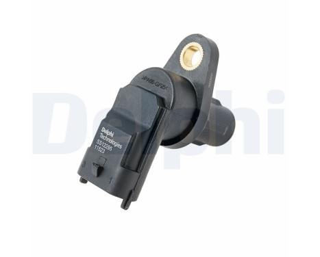 Kamaxelsensor SS12295-12B1 Delphi