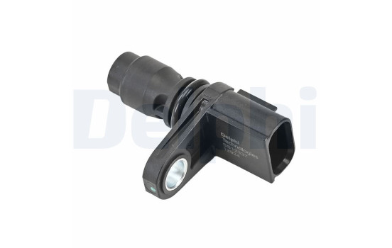 Kamaxelsensor SS12337-12B1 Delphi