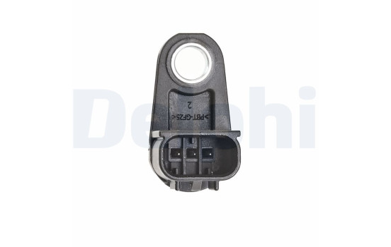 Kamaxelsensor SS12337-12B1 Delphi, bild 2