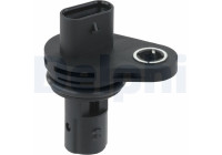 Kamaxelsensor SS12339-12B1 Delphi