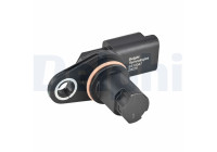 Kamaxelsensor SS12347-12B1 Delphi