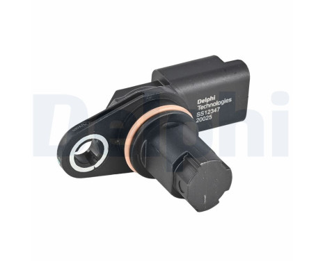 Kamaxelsensor SS12347-12B1 Delphi
