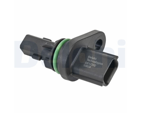 Kamaxelsensor SS12352-12B1 Delphi