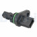 Kamaxelsensor SS12352-12B1 Delphi