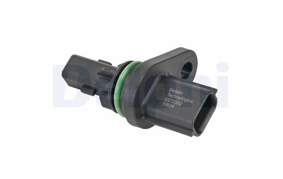 Kamaxelsensor SS12352-12B1 Delphi
