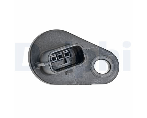 Kamaxelsensor SS12352-12B1 Delphi, bild 2