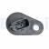 Kamaxelsensor SS12352-12B1 Delphi, miniatyr 2