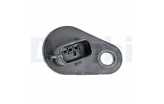 Kamaxelsensor SS12352-12B1 Delphi, bild 2