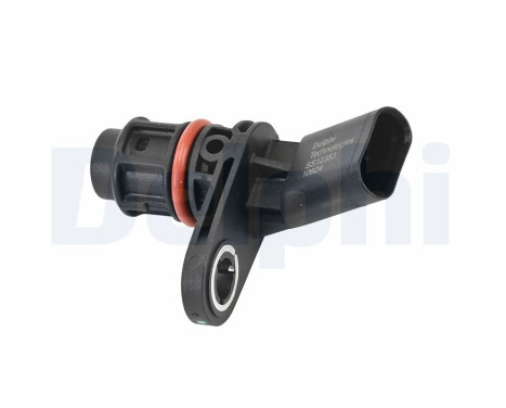 Kamaxelsensor SS12353-12B1 Delphi