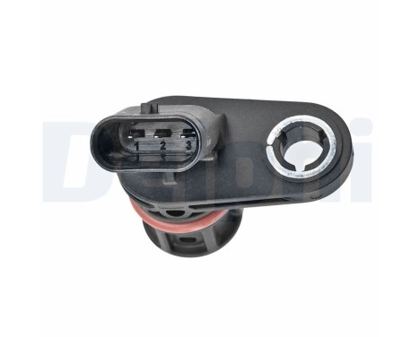 Kamaxelsensor SS12353-12B1 Delphi, bild 2