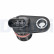 Kamaxelsensor SS12353-12B1 Delphi, miniatyr 2