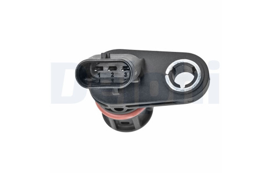 Kamaxelsensor SS12353-12B1 Delphi, bild 2