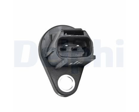Kamaxelsensor SS12356-12B1 Delphi, bild 2