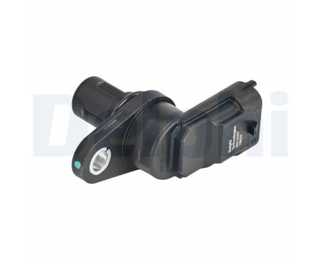 Kamaxelsensor SS12357-12B1 Delphi