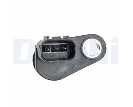 Kamaxelsensor SS12358-12B1 Delphi, bild 2