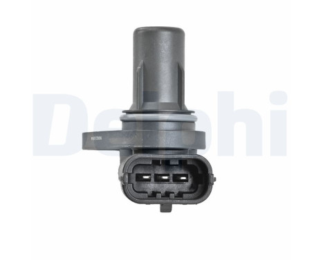 Kamaxelsensor SS12359-12B1 Delphi, bild 2
