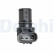 Kamaxelsensor SS12360-12B1 Delphi, miniatyr 2